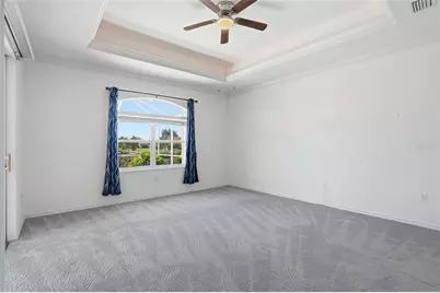 855 Pamela Drive, Punta Gorda, FL 33950 - Photo 20