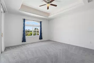 855 Pamela Dr, Punta Gorda, FL 33950 - Photo 20