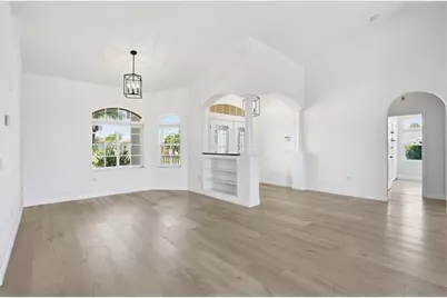 855 Pamela Drive, Punta Gorda, FL 33950 - Photo 12