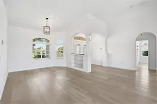855 Pamela Dr, Punta Gorda, FL 33950 - Photo 12