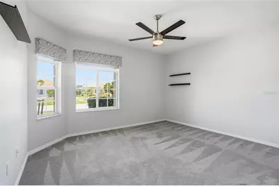 855 Pamela Drive, Punta Gorda, FL 33950 - Photo 26