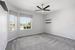 855 Pamela Dr, Punta Gorda, FL 33950 - Photo 26