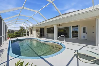 855 Pamela Drive, Punta Gorda, FL 33950 - Photo 38