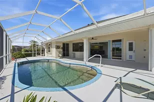 855 Pamela Dr, Punta Gorda, FL 33950 - Photo 38