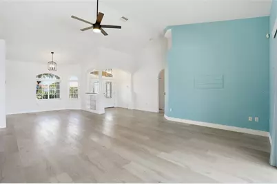 855 Pamela Drive, Punta Gorda, FL 33950 - Photo 10