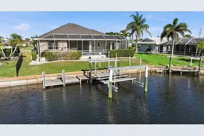 855 Pamela Drive, Punta Gorda, FL 33950 - Photo 46