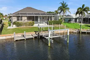 855 Pamela Dr, Punta Gorda, FL 33950 - Photo 46