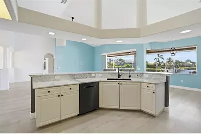 855 Pamela Drive, Punta Gorda, FL 33950 - Photo 16