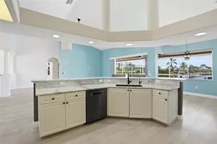 855 Pamela Dr, Punta Gorda, FL 33950 - Photo 16