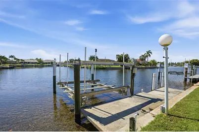 855 Pamela Drive, Punta Gorda, FL 33950 - Photo 4