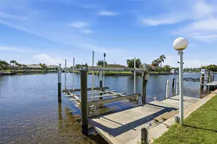 855 Pamela Dr, Punta Gorda, FL 33950 - Photo 4