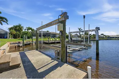 855 Pamela Drive, Punta Gorda, FL 33950 - Photo 42