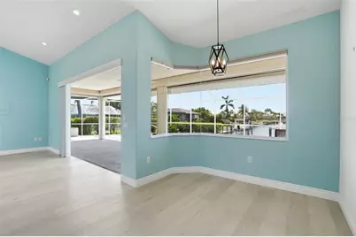 855 Pamela Drive, Punta Gorda, FL 33950 - Photo 18