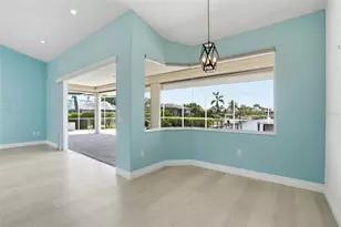 855 Pamela Dr, Punta Gorda, FL 33950 - Photo 18