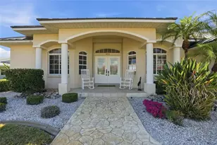 855 Pamela Dr, Punta Gorda, FL 33950 - Photo 6