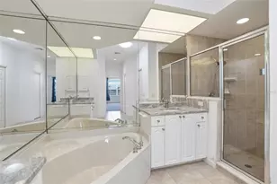 855 Pamela Dr, Punta Gorda, FL 33950 - Photo 24