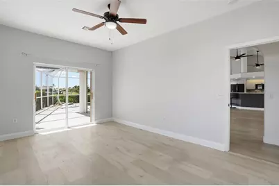 855 Pamela Drive, Punta Gorda, FL 33950 - Photo 32