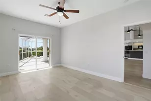 855 Pamela Dr, Punta Gorda, FL 33950 - Photo 32