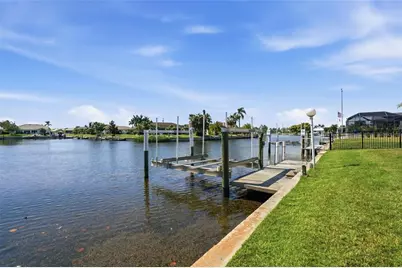 855 Pamela Drive, Punta Gorda, FL 33950 - Photo 44
