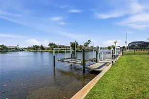 855 Pamela Dr, Punta Gorda, FL 33950 - Photo 44