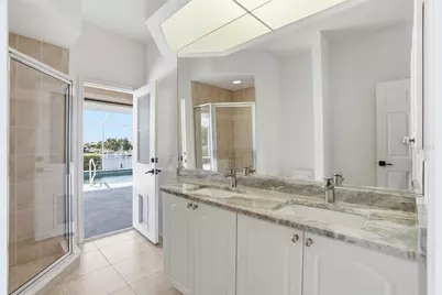 855 Pamela Drive, Punta Gorda, FL 33950 - Photo 28