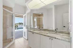 855 Pamela Dr, Punta Gorda, FL 33950 - Photo 28