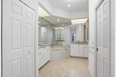 855 Pamela Drive, Punta Gorda, FL 33950 - Photo 22