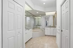 855 Pamela Dr, Punta Gorda, FL 33950 - Photo 22