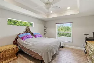 126 Green Pine Park, Rotonda West, FL 33947 - Photo 12