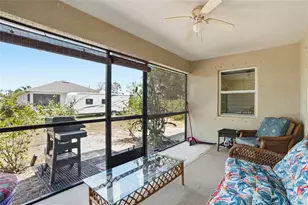 126 Green Pine Park, Rotonda West, FL 33947 - Photo 22