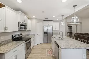 126 Green Pine Park, Rotonda West, FL 33947 - Photo 10