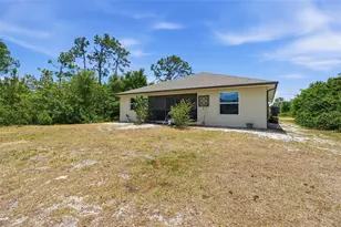 126 Green Pine Park, Rotonda West, FL 33947 - Photo 24