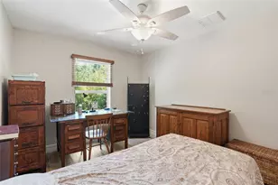 126 Green Pine Park, Rotonda West, FL 33947 - Photo 20