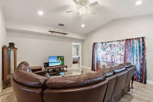 126 Green Pine Park, Rotonda West, FL 33947 - Photo 6
