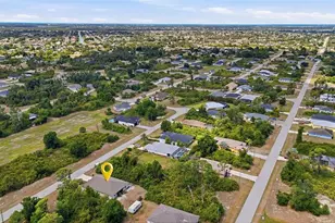 126 Green Pine Park, Rotonda West, FL 33947 - Photo 26