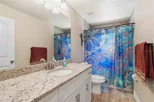 126 Green Pine Park, Rotonda West, FL 33947 - Photo 18