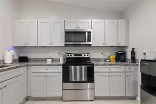 8527 & 8529 Agate St, Port Charlotte, FL 33981 - Photo 34
