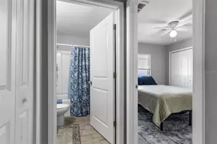 8527 & 8529 Agate St, Port Charlotte, FL 33981 - Photo 20