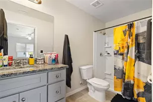 8527 & 8529 Agate St, Port Charlotte, FL 33981 - Photo 48