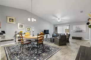 8527 & 8529 Agate St, Port Charlotte, FL 33981 - Photo 14