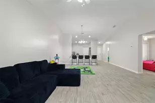 8527 & 8529 Agate St, Port Charlotte, FL 33981 - Photo 40