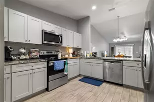 8527 & 8529 Agate St, Port Charlotte, FL 33981 - Photo 12