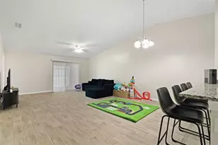 8527 & 8529 Agate St, Port Charlotte, FL 33981 - Photo 38