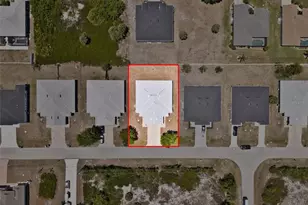 8527 & 8529 Agate St, Port Charlotte, FL 33981 - Photo 8
