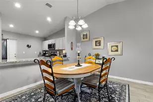 8527 & 8529 Agate St, Port Charlotte, FL 33981 - Photo 16