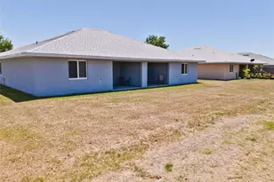 8527 & 8529 Agate St, Port Charlotte, FL 33981 - Photo 6