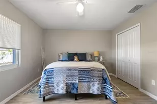 8527 & 8529 Agate St, Port Charlotte, FL 33981 - Photo 26