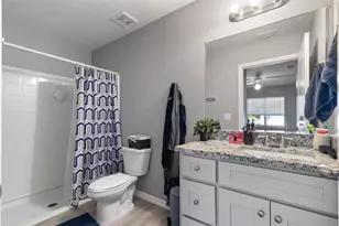 8527 & 8529 Agate St, Port Charlotte, FL 33981 - Photo 28