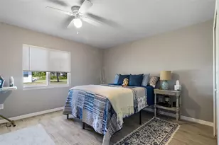 8527 & 8529 Agate St, Port Charlotte, FL 33981 - Photo 24