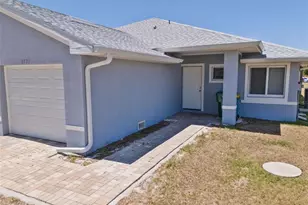 8527 & 8529 Agate St, Port Charlotte, FL 33981 - Photo 4